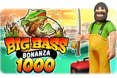 Tampilan platform liga123 sportsbook dan slot online untuk pengguna Indonesia