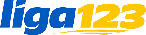 Logo liga123